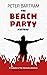 The Beach Party Mystery (De...