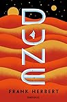 Dune