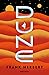 Dune (Dune #1)
