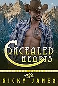 Concealed Hearts