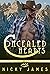 Concealed Hearts (Hometown ...