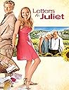 Letters to Juliet by Dale Caffee Letters to Juliet by Dale Caffee