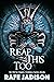 Reap This Too
