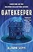 Gatekeeper: Book One in the Daemon Collecting Series