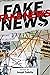 Fake News (Beyond Steampunk...