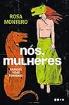 Nós, Mulheres: Gr...