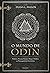 O Mundo de Odin: Práticas, Rituais, Runas e Magia Nórdica no Neopaganismo Germânico (Portuguese Edition)