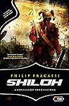 Shiloh: A Novella...