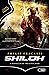 Shiloh: A Novella of the Civil War