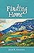 Finding Home