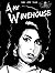 Amy Winehouse (O Clube dos ...