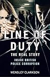 Line of Duty: The...