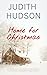 Home for Christmas: A Fortu...