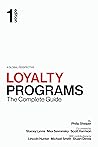 Loyalty Programs:...