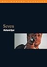 Seven