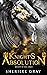 Knight's Absolution (Knights of Hell Book 5)