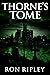 Thorne's Tome (Death Hunter)