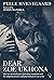 Dear Zoe Ukhona: How we sur...