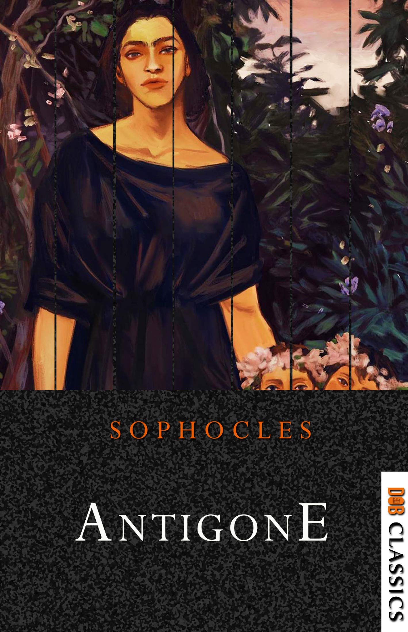 Antigone