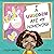 A Unicorn Ate My Homework: and other imaginative possibilities