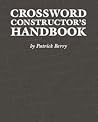 Crossword Constru...