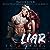 Liar (Madison Kate, #2)