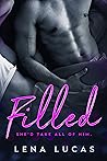 Filled