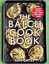 The Batch Cook Bo...