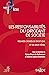 Les responsabilités du dirigeant de société - Regards croisés de droit civil et de droit pénal