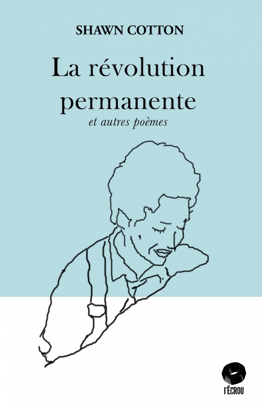 La révolution permanente