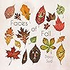Faces of Fall
