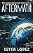Aftermath (The Vaedra Chron...