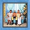 Lucha Libre, The Family Portraits Lucha Libre, The Family Portraits