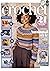 Inside Crochet, Issue 129, ...
