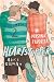 Heartstopper 2. Mi persona ...