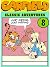 Classic Garfield Adventures...