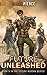 Future Unleashed: A Post-Apocalyptic Harem (Future Reborn)