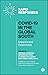 COVID-19 in the Global South: Impacts and Responses