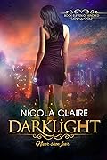 Darklight