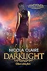 Darklight