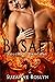 Basalt (Volcanic Dragons #3)