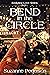 Bend in the Circle (Enduring Love Book 1)