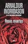 Rosas muertas