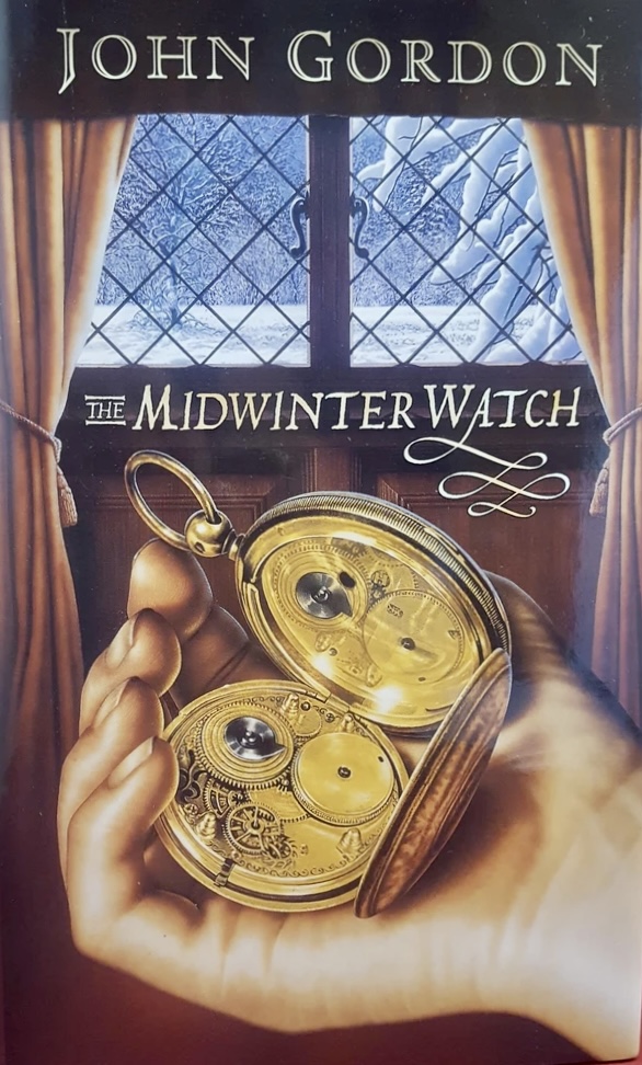 The Midwinter Watch