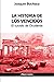 La Historia de los Vencidos by Joaquín Bochaca