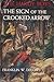 The Sign of the Crooked Arrow (The Hardy Boys, #28)