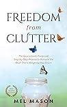 Freedom From Clut...