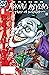 Batman: Arkham Asylum - Tal...