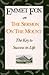 The Sermon on the Mount by Emmet Fox
