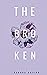 The Broken